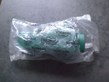 Vorwerk original Adapter AD 12