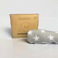 Wickelauflagenbezug Frottee