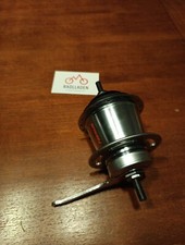 Nabenschaltung Nexus Inter 7