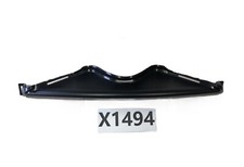 ALFA ROMEO GIULIA HECKSPOILER HECKSTOßSTANGE NEU ORIGINAL 156119505