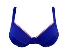 Triumph bikini oberteil mix - triumph, &