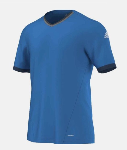 Adidas climalite herren lauf - adidas,