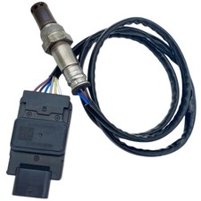 Nox Sensor Für VW Tiguan