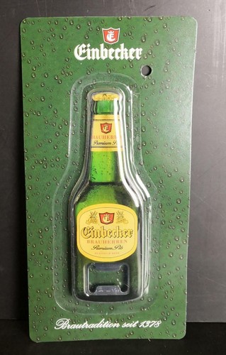 Einbecker brauherren premium - brauherren,