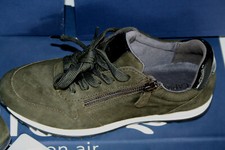 CAPRICE walking on air Gr 40