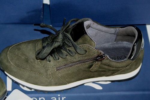 Caprice walking air 40 - caprice,