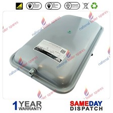 Vaillant Ecofit Pure 825/830/835 VUW Kesselausdehnungsgefäß 0020237676