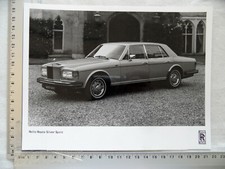 Foto Fotografie photo