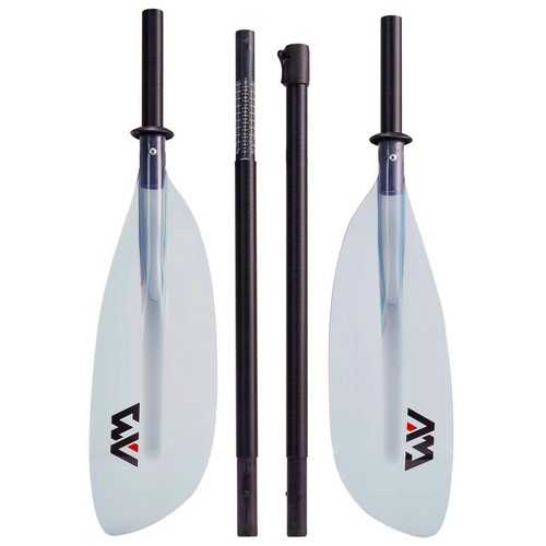 Aqua marina fiberglas - marina, kp-2