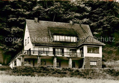 Oberdresselndorf burbach - oberdresselndorf,