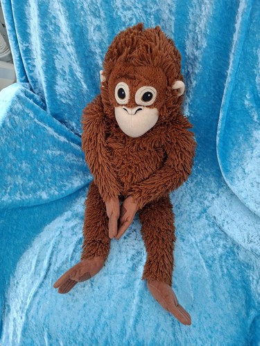 Ikea affe orang utan - ikea,