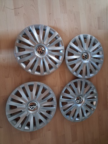 Original volkswagen golf 5k - original,