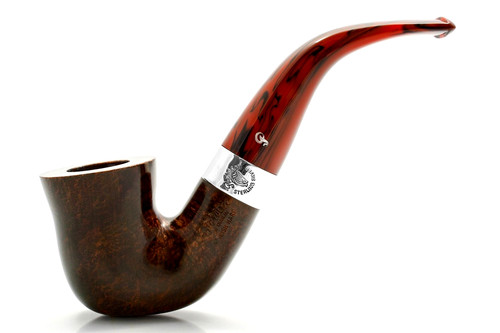 Peterson pfeife irish harp - peterson,