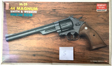 ✅Academy GA008 1:1