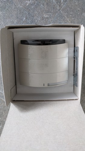 Abb busch jaeger bedienelement - abb,