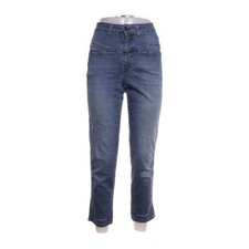 Closed, Jeans, Größe: 40