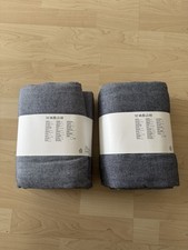 IKEA Bettwäsche-SET 2x