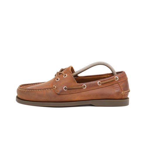 Dockers herren 30406 mokassins - dockers,