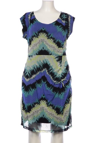 Oliver selection kleid damen - kleid,