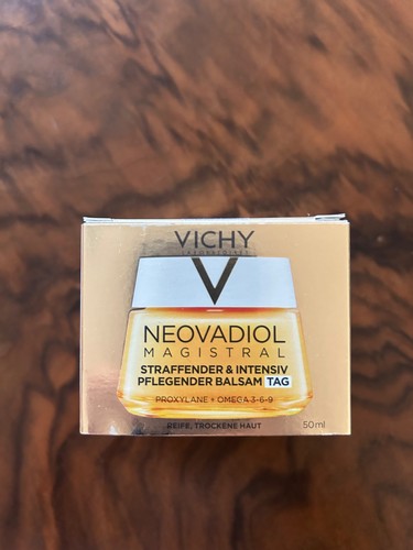 Neovadiol magistral - neovadiol,