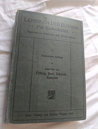 Antikes lehrbuch der - antikes,