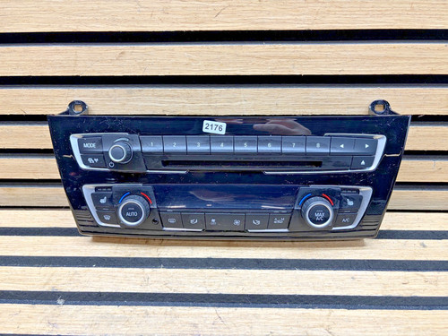Bmw f20 f21 f30 - f31, f32