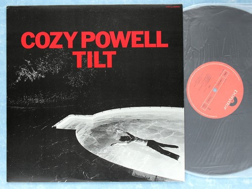 Cozy powell tilt 28mm0074 - powell,