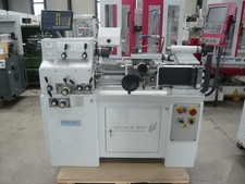 Weiler Matador VS2