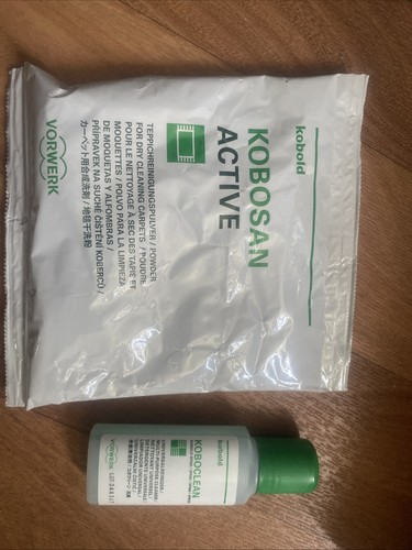 Kobosan 140 gramm und - 140,