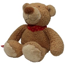 Sigikid Sweety, Bär Gildehard