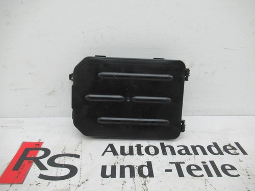 Audi 01 04 - audi, b6