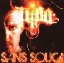 Sans souci von cd - sans, |