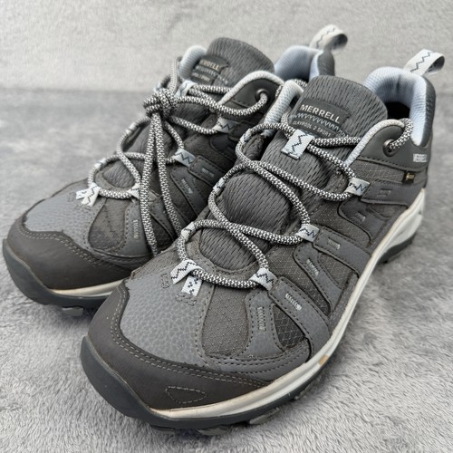 Merrell claypool sport gtx - merrell, 2