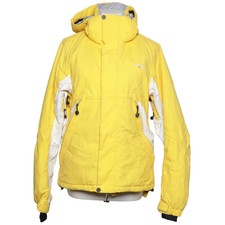 Zimtstern, Skijacke, Damen