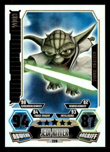 Yoda star wars force - star,