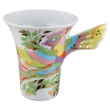Espressotasse Nr. 1 Mythos B
