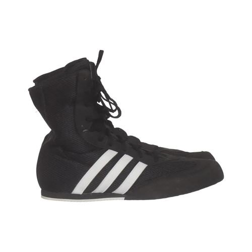 Adidas ringerschuhe größe - ringerschuhe,,