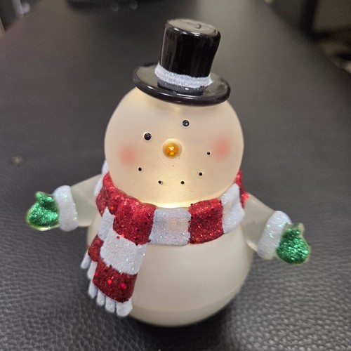 Led figur pendelnder - figur,