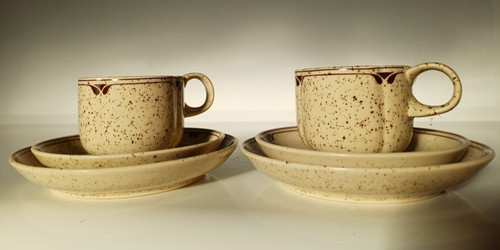 Rosenthal studio linie tassen - rosenthal,