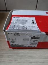 Orginal Würth Fixanker W-FA/S