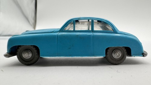 Siku auto pkw plastik v28 - pkw,