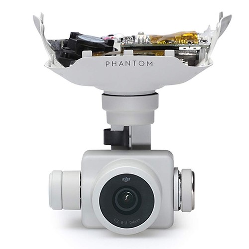 Dji n1440 gimbal kamera - dji,