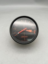 Honda CB1100R Tacho Drehzahlmesser Cockpit Instrument Tachometer CB1100 R #32688
