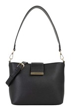 VALENTINO Dione Re Crossbag