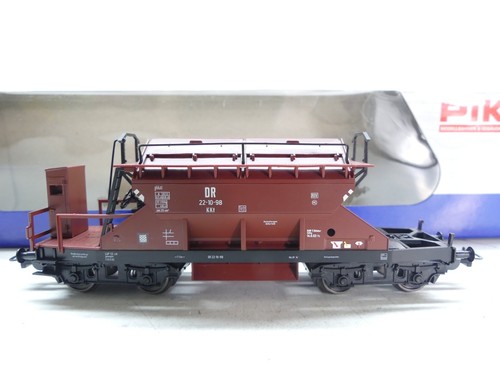 Piko 54324 - h0,