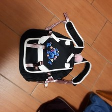 Disney Stitch Rucksack