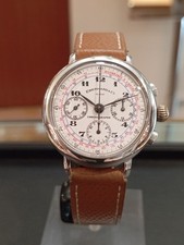 EBERHARD REPLICA ROYAL ITALIAN