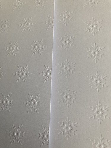 Stampin besonderes - up,