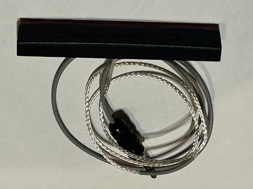 Nanomag neu shadow - neu,