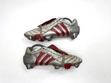 Adidas Predator Pulse David